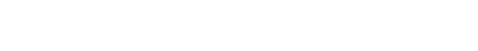 Sveigaard Energy